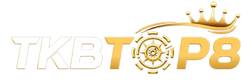 TKBTOP8